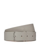 Calvin Klein Дамски колан Thin Metal Hardware Belt 3.5 K60K611713 Бежов - Mera.bg
