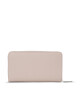 Calvin Klein Дамски портфейл Ck Must Z/A Wallet Xl K60K608164 Shadow Gray PE1 - Mera.bg