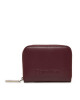 Calvin Klein Дамски портфейл Embossed Logo K60K612437 Виолетов - Mera.bg