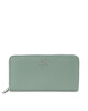 Calvin Klein Дамски портфейл Re-Lock Z/A Wallet Lg K60K609699 Sea Spray LKG - Mera.bg