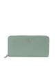 Calvin Klein Дамски портфейл Re-Lock Z/A Wallet Lg K60K609699 Sea Spray LKG - Mera.bg