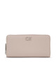 Calvin Klein Дамски портфейл Re-Lock Z/A Wallet Lg K60K609699 Shadow Gray PE1 - Mera.bg