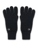 Calvin Klein Дамски ръкавици Chunky K60K612618 Черен - Mera.bg
