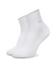 Calvin Klein Дълги чорапи 701229681 Бял - Mera.bg