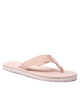 Calvin Klein Джапанки - Mera.bg