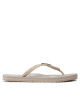 Calvin Klein Джапанки Flipflop HW0HW00864 Rtw Print 0K9 - Mera.bg