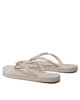 Calvin Klein Джапанки Flipflop HW0HW00864 Rtw Print 0K9 - Mera.bg