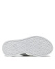 Calvin Klein Джапанки Flatform Tp Slide HW0HW00696 Ck White YAF - Mera.bg