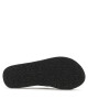 Calvin Klein Джапанки Flatform Flip Flop W/Hw HW0HW1503 Черен - Mera.bg