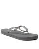 Calvin Klein Джапанки Flipflop-Mtl HW0HW00863 Silver 0IM - Mera.bg