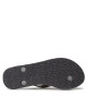 Calvin Klein Джапанки Flipflop-Mtl HW0HW00863 Silver 0IM - Mera.bg