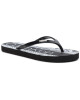 Calvin Klein Джапанки Sila E8854 Black - Mera.bg