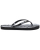 Calvin Klein Джапанки Sila E8854 Black - Mera.bg