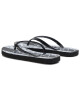 Calvin Klein Джапанки Sila E8854 Black - Mera.bg