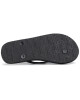 Calvin Klein Джапанки Sila E8854 Black - Mera.bg