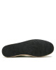 Calvin Klein Еспадрили Esapdrille He-Canvas HW0HW01546 Зелен - Mera.bg