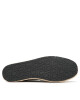 Calvin Klein Еспадрили Espadrille He - Canvas HW0HW01546 Черен - Mera.bg