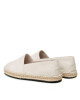 Calvin Klein Еспадрили Mono HW0HW01456 Екрю - Mera.bg