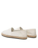 Calvin Klein Еспадрили Espadrille - Hf Moo HW0HW01456 Екрю - Mera.bg