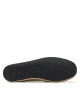 Calvin Klein Еспадрили Espadrille - Hf Moo HW0HW01456 Екрю - Mera.bg