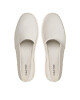 Calvin Klein Еспадрили Espadrille - Hf Moo HW0HW01456 Екрю - Mera.bg