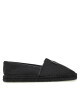 Calvin Klein Еспадрили Espadrille W/Hw HW0HW01458 Черен - Mera.bg