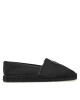 Calvin Klein Еспадрили Espadrille W/Hw HW0HW01458 Черен - Mera.bg