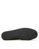 Calvin Klein Еспадрили Espadrille W/Hw HW0HW01458 Черен - Mera.bg