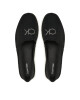 Calvin Klein Еспадрили Espadrille W/Hw HW0HW01458 Черен - Mera.bg