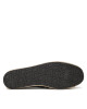Calvin Klein Еспадрили Flatform Espadrille W/Hw HW0HW01619 Черен - Mera.bg