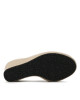 Calvin Klein Еспадрили Wedge 70Hh - He HW0HW01499 Бежов - Mera.bg