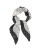 Calvin Klein Фишу K60K610514 BAX - Mera.bg