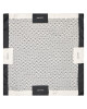 Calvin Klein Фишу K60K610514 BAX - Mera.bg