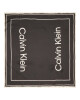 Calvin Klein Фишу K60K610987 BAX - Mera.bg