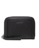 Calvin Klein Голям дамски портфейл - Mera.bg