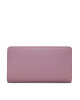 Calvin Klein Голям дамски портфейл Ck Must Z/A Wallet Xl K60K608164 GBI - Mera.bg