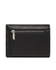 Calvin Klein Голям дамски портфейл Ck Elevated Trifold Md Saffiano K60K610267 BAX - Mera.bg