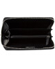 Calvin Klein Голям дамски портфейл Z/A Wallet Lg K60K607451 0GX - Mera.bg