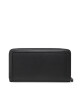 Calvin Klein Голям дамски портфейл Calvin Resort Za Wallet Lg K60K609127 BAX - Mera.bg