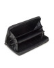 Calvin Klein Голям дамски портфейл Calvin Resort Za Wallet Lg K60K609127 BAX - Mera.bg