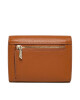 Calvin Klein Голям дамски портфейл Ck Elevated Trifold Md Pbl K60K610257 HJJ - Mera.bg