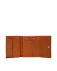 Calvin Klein Голям дамски портфейл Ck Elevated Trifold Md Pbl K60K610257 HJJ - Mera.bg