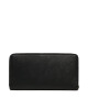 Calvin Klein Голям дамски портфейл Ck Elevated Za Wallet Lg Saff K60K610266 BAX - Mera.bg