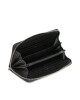Calvin Klein Голям дамски портфейл Ck Elevated Za Wallet Lg Saff K60K610266 BAX - Mera.bg