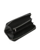 Calvin Klein Голям дамски портфейл Ck Must Lg Z/A Wallet W/Slip K60K610949 BAX - Mera.bg