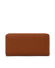 Calvin Klein Голям дамски портфейл Ck Must Plus Za Wallet Lg K60K610487 HJJ - Mera.bg