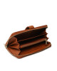 Calvin Klein Голям дамски портфейл Ck Must Plus Za Wallet Lg K60K610487 HJJ - Mera.bg