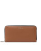 Calvin Klein Голям дамски портфейл Ck Must Z/A Wallet Lg K60K606698 HJJ - Mera.bg