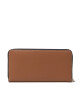 Calvin Klein Голям дамски портфейл Ck Must Z/A Wallet Lg K60K606698 HJJ - Mera.bg