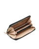 Calvin Klein Голям дамски портфейл Ck Must Z/A Wallet Lg Mono K60K610295 0HD - Mera.bg